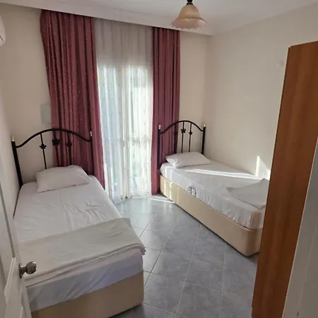 Eske House * Fethiye