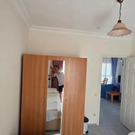 Eske House * Fethiye