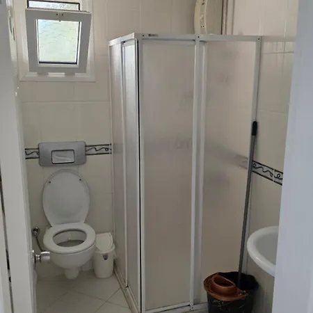 Appartement Eske House